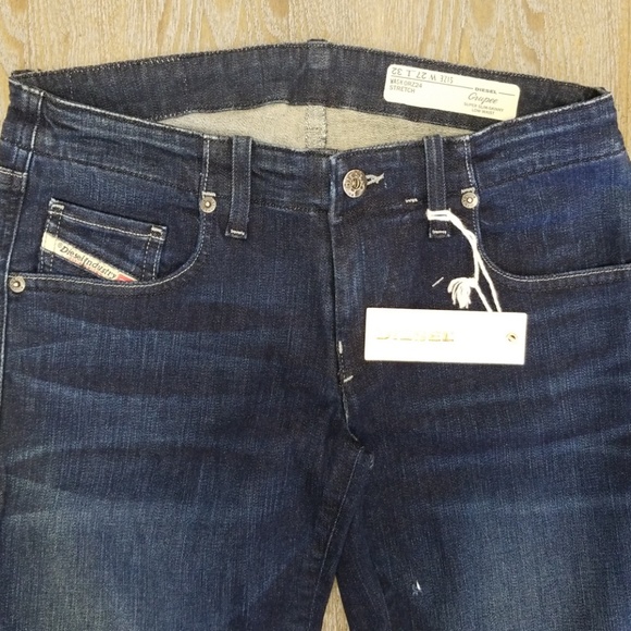diesel jeans usa